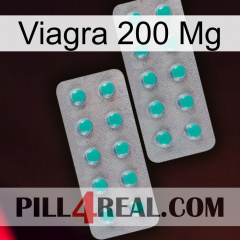 Viagra 200 Mg 29